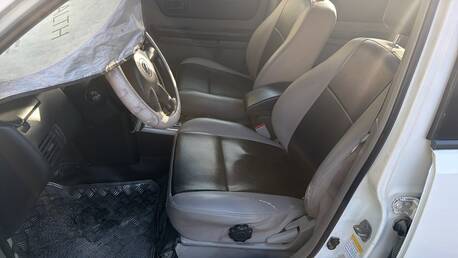 Manama, Vehicles, Cars & Trucks , BHD 1850,  NISSAN XTRAIL,  2012,  Automatic,  250000 KM,    GOOD CONDITION.