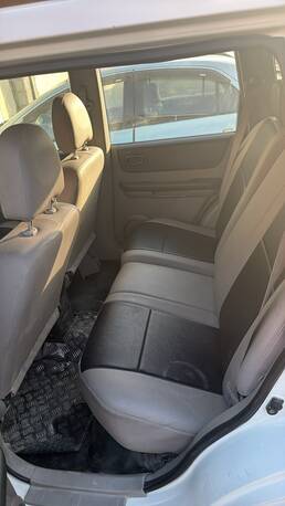 Manama, Vehicles, Cars & Trucks , BHD 1850,  NISSAN XTRAIL,  2012,  Automatic,  250000 KM,    GOOD CONDITION.