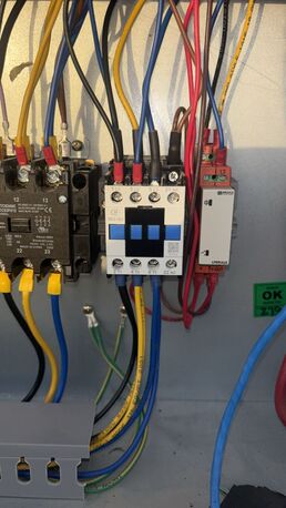 Riyadh, Air Conditioning, HVAC Speed Type Air Condition