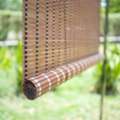 Exterior Blinds &ndash; Smart Protection For Outdoor Spaces