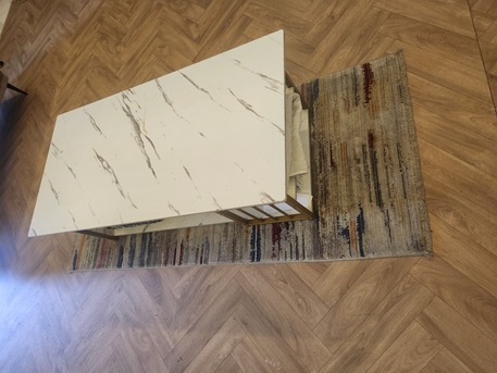 Jeddah, Furniture, SAR 225,  Coffee Table