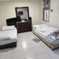 SAR 750/month,  Bed Space