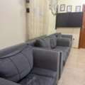 SAR 250,  Sofa Set For Sale In Excellent Condition