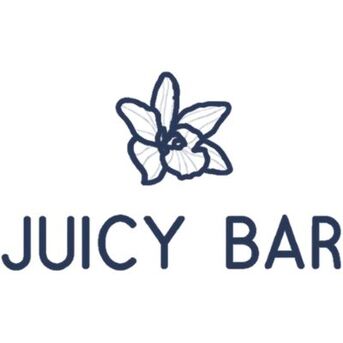 New York, Electronics, USD 15,  Juicy Bar Vape
