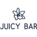 USD 15,  Juicy Bar Vape