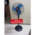BHD 13,  🌍🌐Fan  In Good Condition For Sale With Delivery