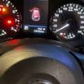 SAR 51000,  Nissan X-Trail,  2020,  Automatic,  170000 KM,  Location - In Medina Munawara