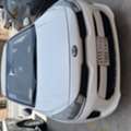 SAR 31000,  Kia Rio,  2020,  Automatic,  163000 KM,   Personally Used Car For Sale In Mint Condtion -31000 SAR
