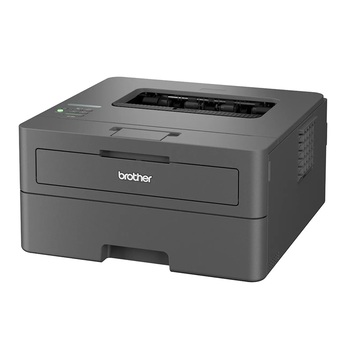 Noida, Computers, INR 12699,  Brother HL-L2440DW Printer For Smart Indian Office Bulk Print Offers Now
