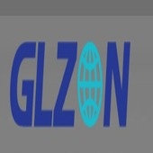 Shanghai, Business, Bagging Machine
