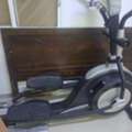 SAR 300,  Double Bed With Matress For Sale