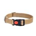 INR 299,  Bright Reflective Collar &ndash; Small Dog Size