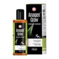 INR 155,  Hair Growth Serum | Unique Hair Serum | Anagen Grow
