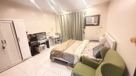 Thuqbah, Appliances, Home Appliances Furniture For Sale: Fridge, Washing Machine & Cooking Range