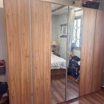Thuqbah, Appliances, Home Appliances Furniture For Sale: Fridge, Washing Machine & Cooking Range