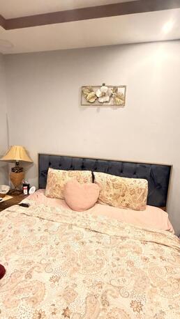 Thuqbah, Appliances, Home Appliances Furniture For Sale: Fridge, Washing Machine & Cooking Range