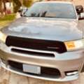 SAR 65000,  Dodge Durango SXT 2019,  2019,  Automatic,  164000 KM,  Authorized Dealer Serviced Clean Car In Mint Condition With No Major Accident History