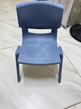 Jubail, Furniture, SAR 2100,  Furniture Items:King Size Bed, Side Table, Mattress, Dressing Set,