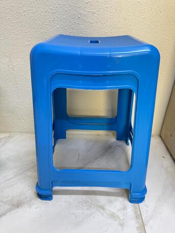 Jubail, Furniture, SAR 2100,  Furniture Items:King Size Bed, Side Table, Mattress, Dressing Set,