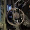 SAR 55000,  Hyundai Elantra,  2023,  Automatic,  108 KM,   2.0