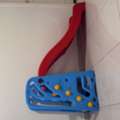SAR 200,  Kids Slide Indoor