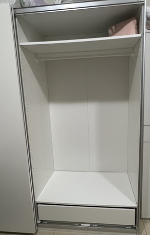 Khobar, Furniture, SAR 1500,  Wardrobe