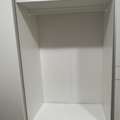 SAR 1500,  Wardrobe
