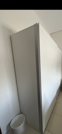 Khobar, Furniture, SAR 1500,  Wardrobe