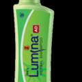 INR 176,  Herbal Shampoo For Dandruff And Psoriasis | Lumina AD Herbal Shampoo