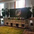 Custom Trade Show Booth Displays In Chicago &ndash; SpeedPro Lake County