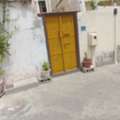 BHD 180/month,  Rent 2 Bkh With Ewa BD 180 In Hidd Call 39888296