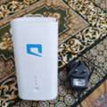 Mobily Router 5G