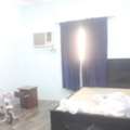 SAR 1150/month,  Furnished,  1 BR,  Single Room With Separate Toilet