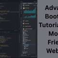 Best Bootstrap Tutorial For Beginners: Learn Responsive Web Design Easily