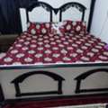 SAR 800,  Bedroom Set