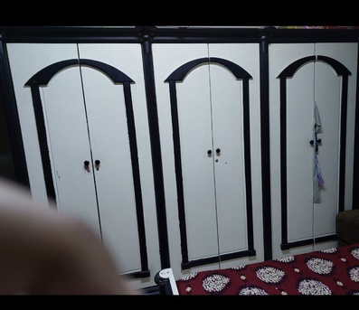 Khobar, Furniture, SAR 800,  Bedroom Set
