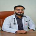 Expert ILD Treatment In Ahmedabad With Personalized Lung Disease Management