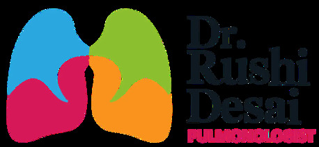 Ahmedabad, Health, Expert ILD Treatment In Ahmedabad With Personalized Lung Disease Management