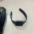 SAR 800,  Apple Watch SE