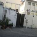 Rent With Ewa BD 180 All Ground Floor Call 39987817