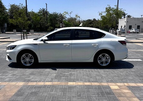 Riffa, Vehicles, Cars & Trucks , BHD 2800,  MG MG6,  2020,  Automatic,  80000 KM,  FIRST OWNER