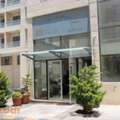 JOD 400/month,  Furnished,  1 BR,  45 Sq. Meter,  Furnished Studios For Rent