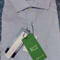 SAR 35,  Formal Cotton Shirts