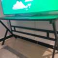 SAR 500,  Tv Workstation Table