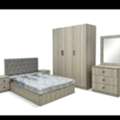 SAR 1,  Brand New Bedsets Are Available With Affordable Price