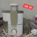 SAR 50,  Juice Extractor