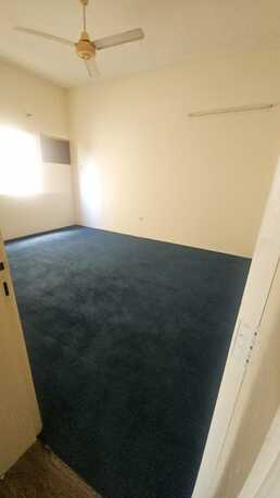 Mahooz, Apartments, Flats, Houses & Villas, BHD 200/month,  2 BR,  2 Bedroom Unfurnished Flat For Rent Without Ewa