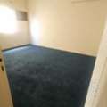 BHD 200/month,  2 BR,  2 Bedroom Unfurnished Flat For Rent Without Ewa