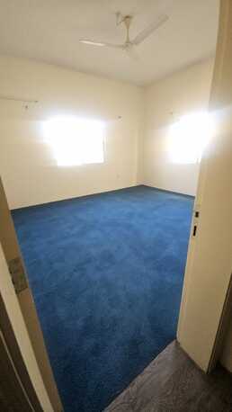 Mahooz, Apartments, Flats, Houses & Villas, BHD 200/month,  2 BR,  2 Bedroom Unfurnished Flat For Rent Without Ewa