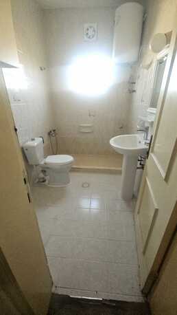 Mahooz, Apartments, Flats, Houses & Villas, BHD 200/month,  2 BR,  2 Bedroom Unfurnished Flat For Rent Without Ewa